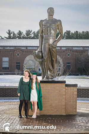 24MSUFall-1214-Alumni-016