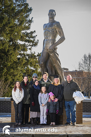 24MSUFall-1213-Alumni-114