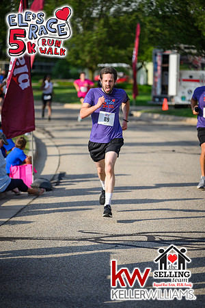 25ER-Finish-0284