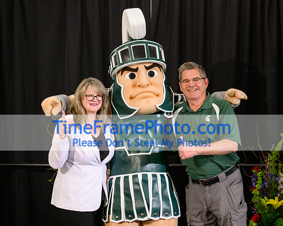 24MSU-ServiceAwards-Sparty-015