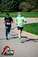 26RFTH-10k-013