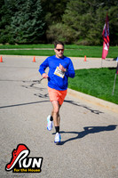 26RFTH-10k-011