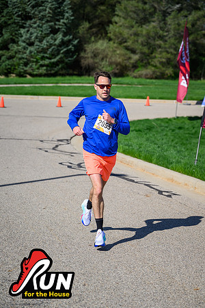 26RFTH-10k-011