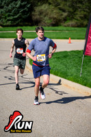 26RFTH-10k-010