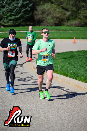 26RFTH-10k-014