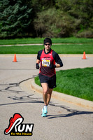 26RFTH-10k-001