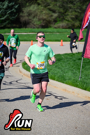 26RFTH-10k-015