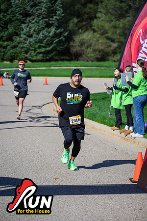 26RFTH-10k-071