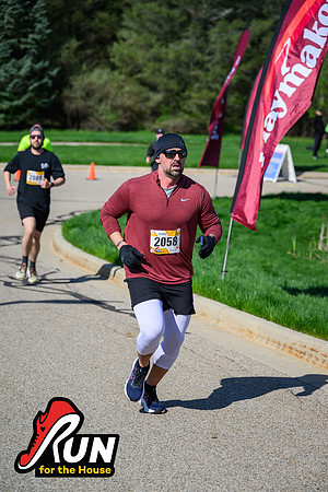 26RFTH-10k-065