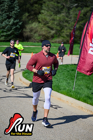 26RFTH-10k-064
