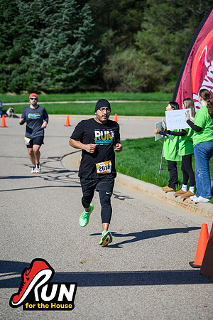 26RFTH-10k-070