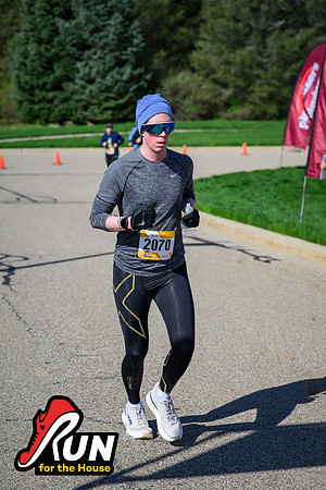 26RFTH-10k-098