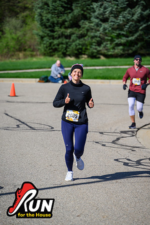 26RFTH-10k-062
