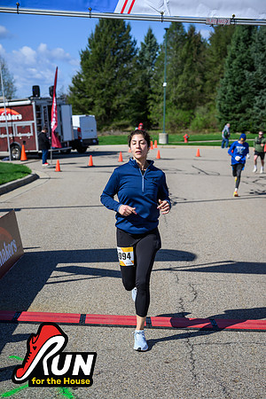 26RFTH-10k-074