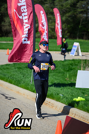 26RFTH-10k-060