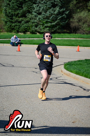 26RFTH-10k-048