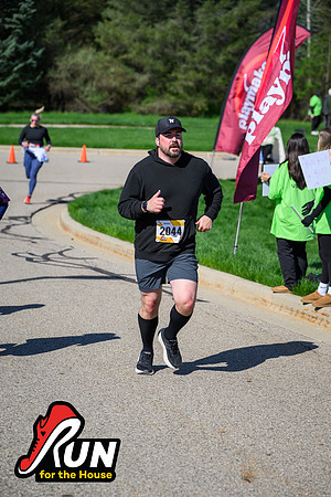 26RFTH-10k-100