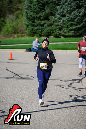 26RFTH-10k-061