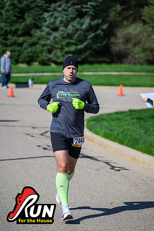 26RFTH-10k-078