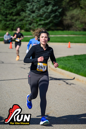 26RFTH-10k-044