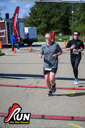 26RFTH-10k-050