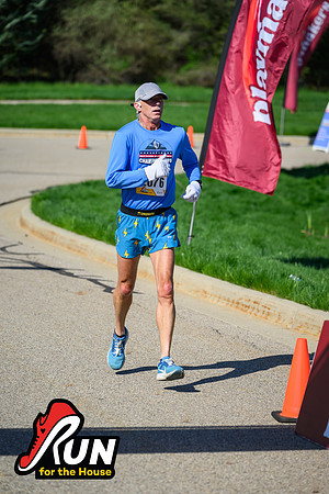 26RFTH-10k-045