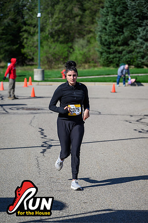 26RFTH-10k-079