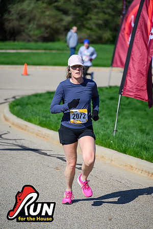 26RFTH-10k-042