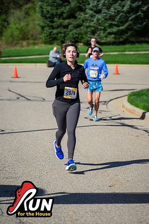 26RFTH-10k-043