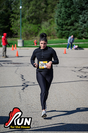 26RFTH-10k-080