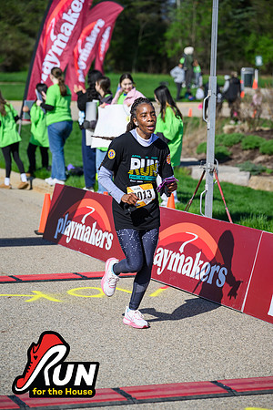 26RFTH-10k-082