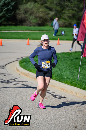 26RFTH-10k-041