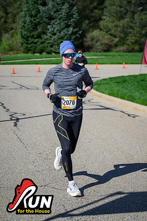 26RFTH-10k-097