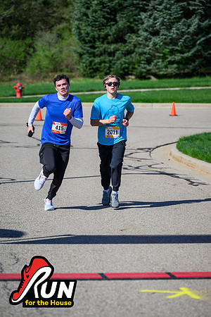 26RFTH-10k-024