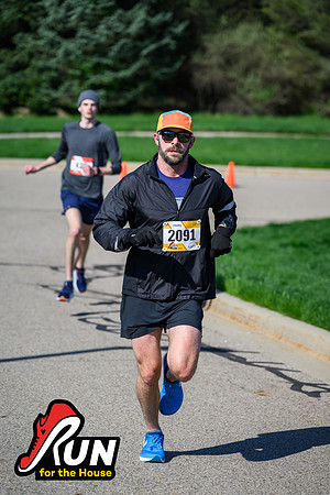 26RFTH-10k-034