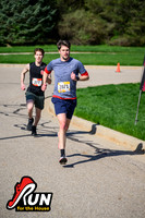 26RFTH-10k-009