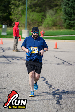 26RFTH-10k-166