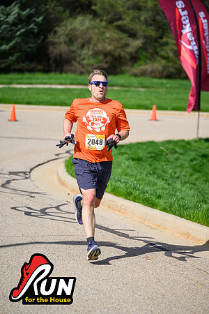 26RFTH-10k-199