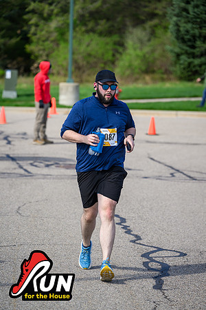 26RFTH-10k-167