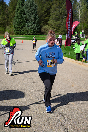 26RFTH-10k-173