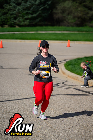 26RFTH-10k-159