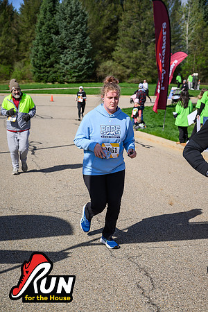 26RFTH-10k-172