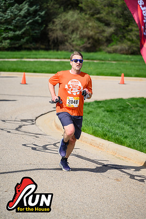 26RFTH-10k-198