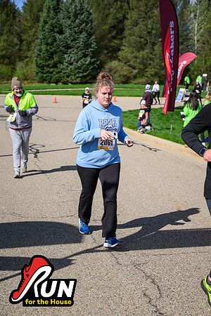 26RFTH-10k-171