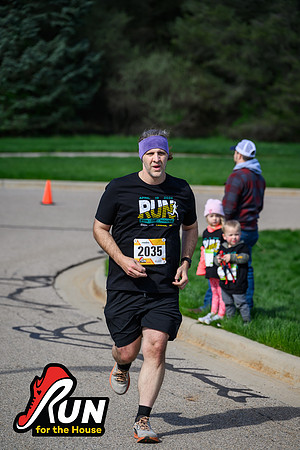 26RFTH-10k-158