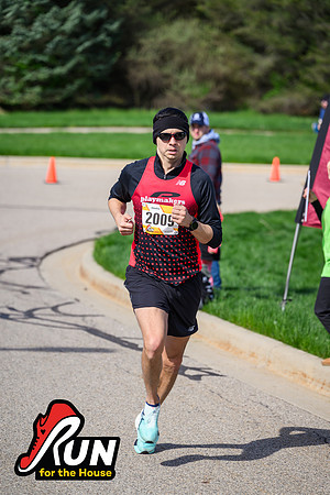 26RFTH-10k-164