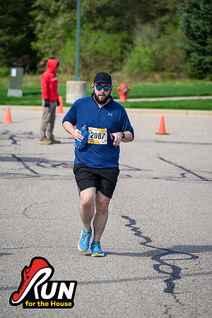 26RFTH-10k-165