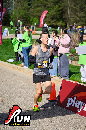 26RFTH-10k-170