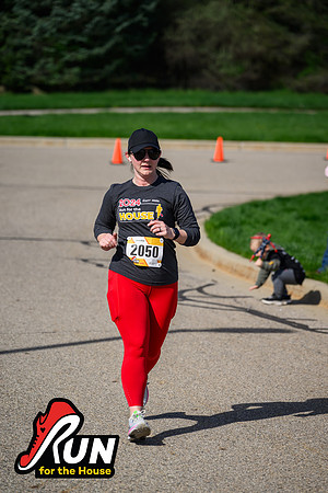 26RFTH-10k-160