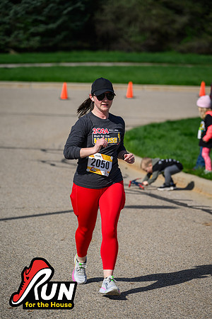 26RFTH-10k-161